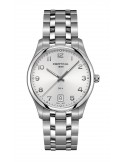 Certina DS-4 BIG SIZE C022.610.11.032.00 - Zegarki CERTINA