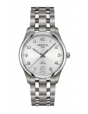 Certina DS-4 BIG SIZE C022.610.44.032.00 - Zegarki CERTINA