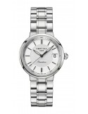 Certina DS STELLA C031.210.11.031.00 - Zegarki CERTINA