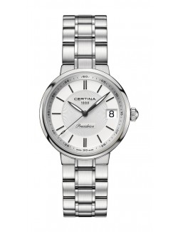 Certina DS STELLA C031.210.11.031.00 - Zegarki CERTINA
