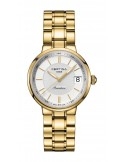 Certina DS STELLA C031.210.33.031.00 - Zegarki CERTINA