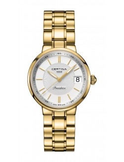 Certina DS STELLA C031.210.33.031.00 - Zegarki CERTINA