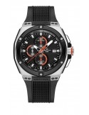 Certina DS EAGLE Chrono Automatic C023.727.27.051.00 - Zegarki CERTINA