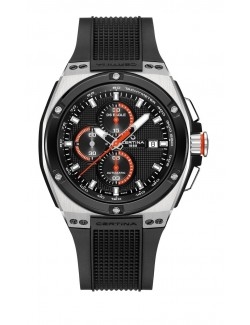Certina DS EAGLE Chrono Automatic C023.727.27.051.00 - Zegarki CERTINA
