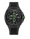 Certina DS EAGLE Chrono Automatic C023.727.17.051.00 - Zegarki CERTINA