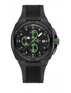 Certina DS EAGLE Chrono Automatic C023.727.17.051.00