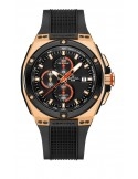 Certina DS EAGLE Chrono Automatic C023.727.37.051.00 - Zegarki CERTINA