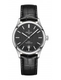 Elegancki zegarek męski automatyczny Certina DS-8 Gent Powermatic 80 C033.407.16.051.00