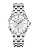 Elegancki zegarek męski automatyczny Certina DS-8 Gent Powermatic 80 C033.407.11.031.00