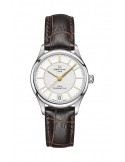 Certina DS-8 Lady Powermatic 80 C033.207.16.031.00 - Zegarki CERTINA