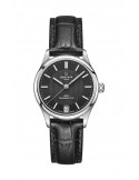 Certina DS-8 Lady Powermatic 80 C033.207.16.051.00 - Zegarki CERTINA