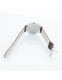 Zegarek klasyczny, elegancki męski Maurice Lacroix Eliros Date EL1118-SS001-113-1 - Zegarki MAURICE LACROIX