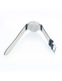 Zegarek klasyczny, elegancki męski Maurice Lacroix Eliros Date EL1118-SS001-114-1 - Zegarki MAURICE LACROIX