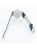 Zegarek klasyczny, elegancki męski Maurice Lacroix Eliros Date EL1118-SS001-410-1 - Zegarki MAURICE LACROIX