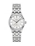Certina DS-8 Lady Powermatic 80 C033.207.11.031.00 - Zegarki CERTINA