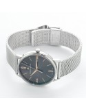 Zegarek klasyczny, elegancki męski Maurice Lacroix Eliros Date EL1118-SS002-311-1 - Zegarki MAURICE LACROIX