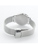 Zegarek klasyczny, elegancki męski Maurice Lacroix Eliros Date EL1118-SS002-311-1 - Zegarki MAURICE LACROIX