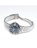 Zegarek sportowy męski Oris Source Of Life Limited Edition 01 733 7730 4125-Set Mb - Zegarki ORIS