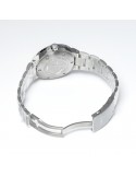 Zegarek sportowy męski Oris Source Of Life Limited Edition 01 733 7730 4125-Set Mb - Zegarki ORIS
