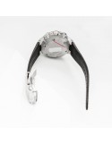 Zegarek sportowy męski Oris Aquis Chronograph 01 774 7743 4155-07 5 24 10Eb - Zegarki ORIS