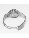 Zegarek sportowy męski Oris Aquis Chronograph 01 774 7743 4155-07 8 24 05Peb - Zegarki ORIS