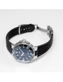 Zegarek sportowy męski Oris Aquis Small Second Date 01 743 7733 4135-07 4 24 64Eb - Zegarki ORIS