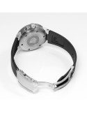 Zegarek sportowy męski Oris Aquis Small Second Date 01 743 7733 4135-07 4 24 64Eb - Zegarki ORIS