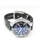 Zegarek sportowy męski Oris Aquis Big Day Date 01 752 7733 4135-07 4 24 64Eb - Zegarki ORIS