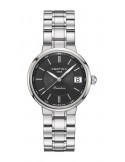 Certina DS STELLA C031.210.11.051.00 - Zegarki CERTINA