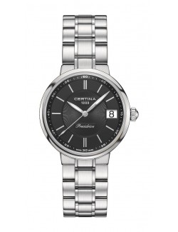 Certina DS STELLA C031.210.11.051.00