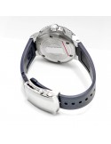 Zegarek sportowy męski Oris Aquis Big Day Date 01 752 7733 4135-07 4 24 65Eb - Zegarki ORIS