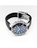 Zegarek sportowy męski Oris Aquis Big Day Date 01 752 7733 4135-07 5 24 10Eb - Zegarki ORIS
