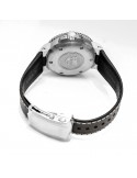 Zegarek sportowy męski Oris Aquis Big Day Date 01 752 7733 4135-07 5 24 10Eb - Zegarki ORIS