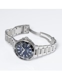 Zegarek sportowy męski Oris Aquis Big Day Date 01 752 7733 4135-07 8 24 05Peb - Zegarki ORIS