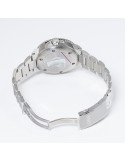 Zegarek sportowy męski Oris Aquis Big Day Date 01 752 7733 4135-07 8 24 05Peb - Zegarki ORIS