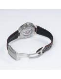 Zegarek sportowy męski Oris Aquis Date 01 733 7730 4152-07 5 24 12Eb 43.
