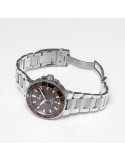 Zegarek sportowy męski Oris Aquis Date 01 733 7730 4152-07 8 24 05Peb 43.