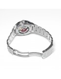 Zegarek sportowy męski Oris Aquis Date 01 733 7730 4152-07 8 24 05Peb 43.