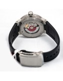 Zegarek sportowy męski Oris Aquis Date 01 733 7730 4157-07 4 24 64Eb 43.