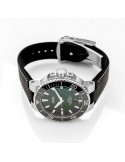 Zegarek sportowy męski Oris Aquis Date 01 733 7730 4157-07 5 24 10Eb 43.