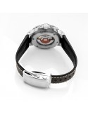 Zegarek sportowy męski Oris Aquis Date 01 733 7730 4157-07 5 24 10Eb 43.
