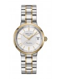Certina DS STELLA C031.210.22.031.00 - Zegarki CERTINA