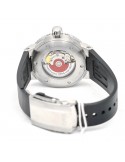 Zegarek sportowy męski Oris Aquis Date 01 733 7730 4124-07 4 24 64Eb 43.