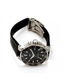 Zegarek sportowy męski Oris Aquis Date 01 733 7730 4124-07 5 24 10Eb 43.
