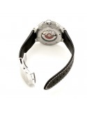 Zegarek sportowy męski Oris Aquis Date 01 733 7730 4124-07 5 24 10Eb 43.