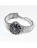 Zegarek sportowy męski Oris Aquis Date 01 733 7730 4124-07 8 24 05Eb 43.