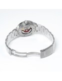 Zegarek sportowy męski Oris Aquis Date 01 733 7730 4124-07 8 24 05Eb 43.