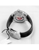 Zegarek sportowy męski Oris Aquis Date 01 733 7730 4134-07 4 24 64Eb 43.
