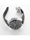 Zegarek sportowy męski Oris Aquis Date 01 733 7730 4134-07 5 24 10Eb 43.
