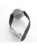Zegarek sportowy męski Oris Aquis Date 01 733 7730 4134-07 5 24 10Eb 43.